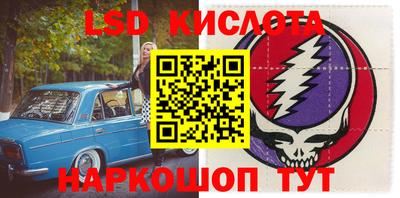 стаф Камышлов