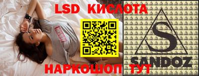 стаф Камышлов