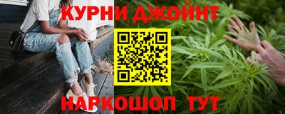 скорость Кандалакша